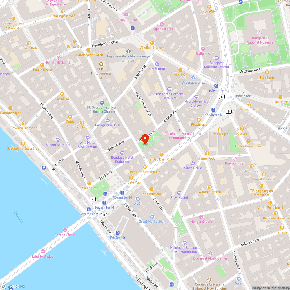 Akna fedlap billeg és lefröcsköl bejelentés helye