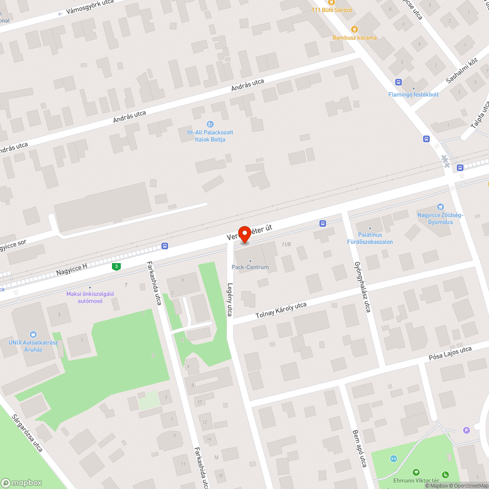 Japán keserűfű elfoglalja a kerékpárutat bejelentés helye