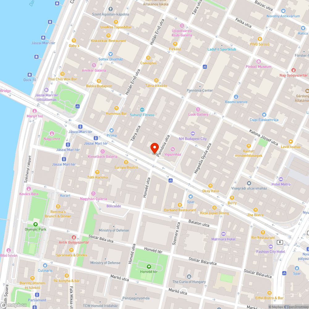 Rendszám nélküli robogó rostokol bejelentés helye