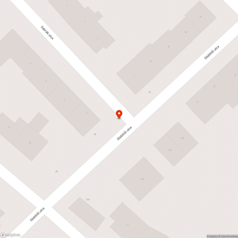 Tiltott önkényuralmi jelképek karcolata a táblán bejelentés helye