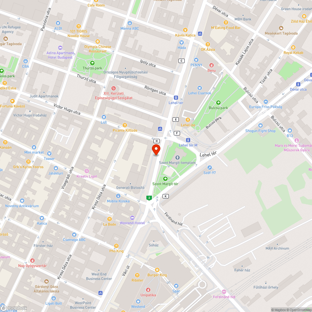 Mocskosak a pollerek bejelentés helye