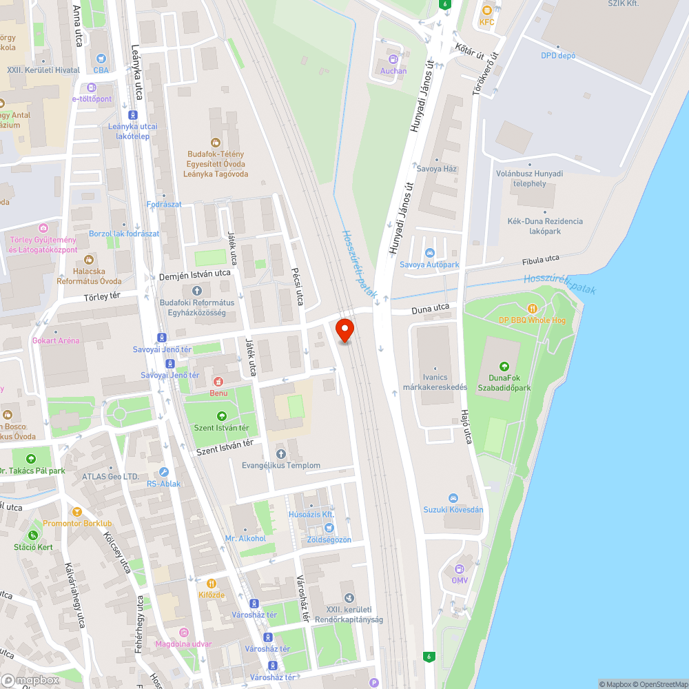 MÁV területen műszaki nélküli roncsok bejelentés helye