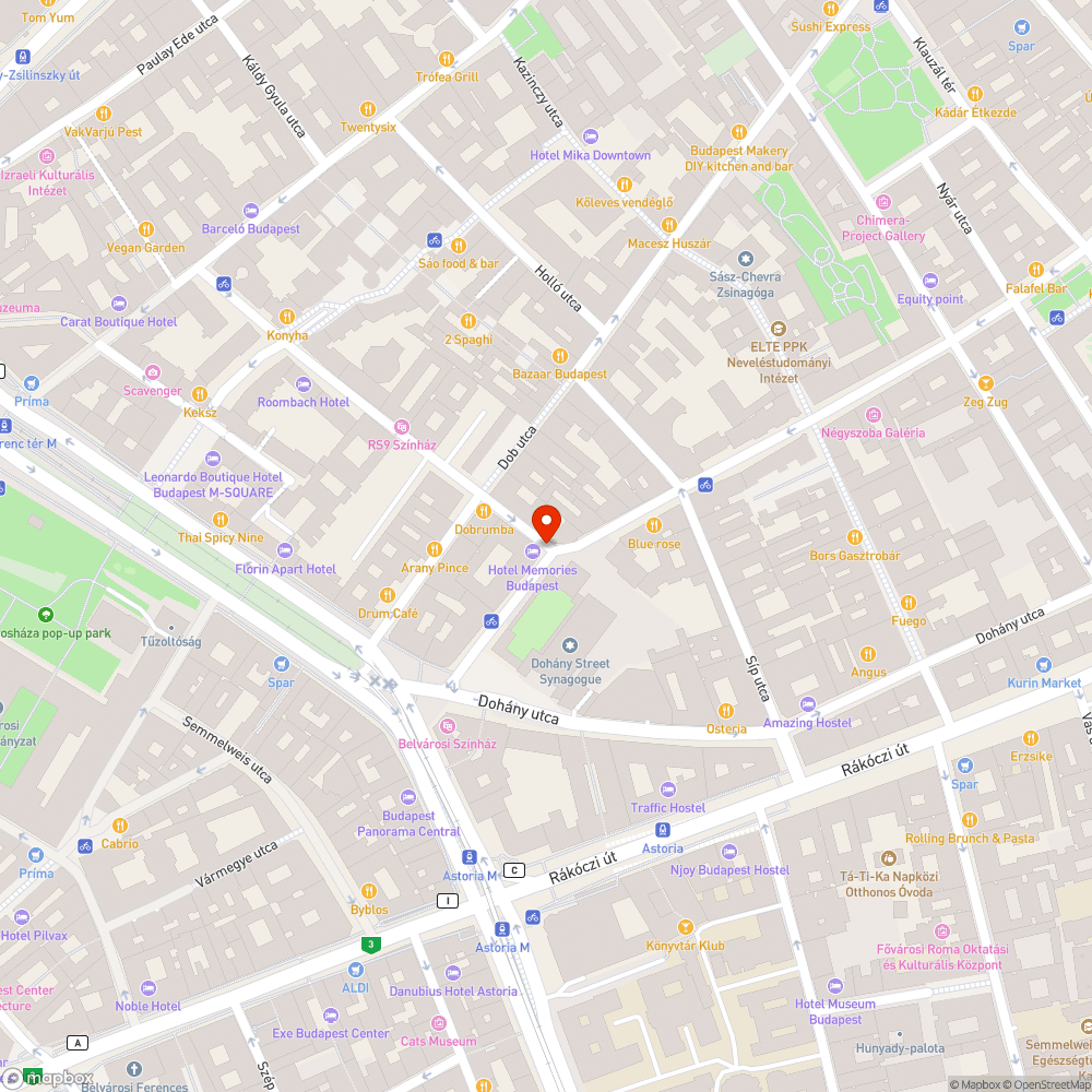 ZEBRA igény bejelentés helye