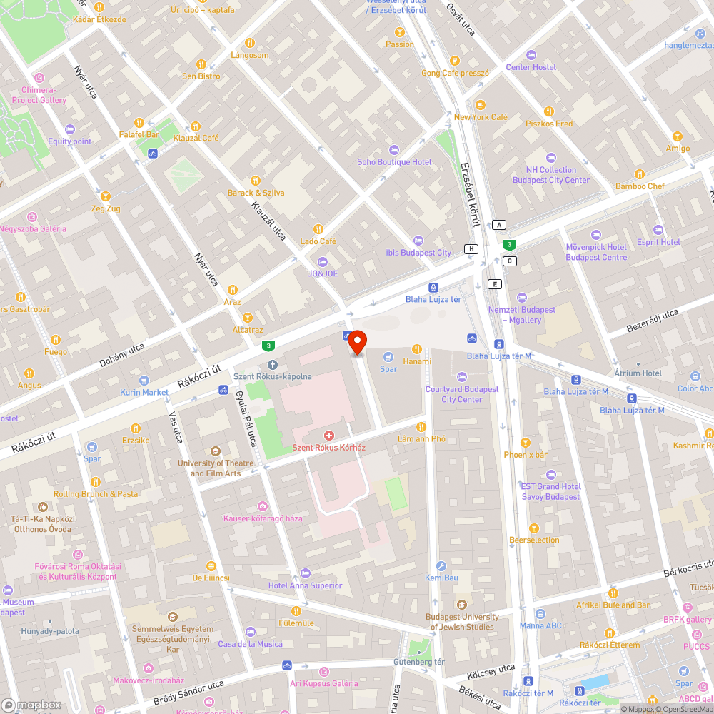 Kerékpáros kiegészítő tábla hiánya bejelentés helye