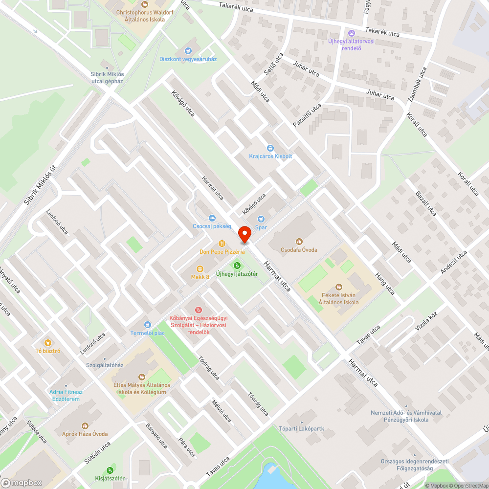 Besüllyedő vízmű fedlapok bejelentés helye