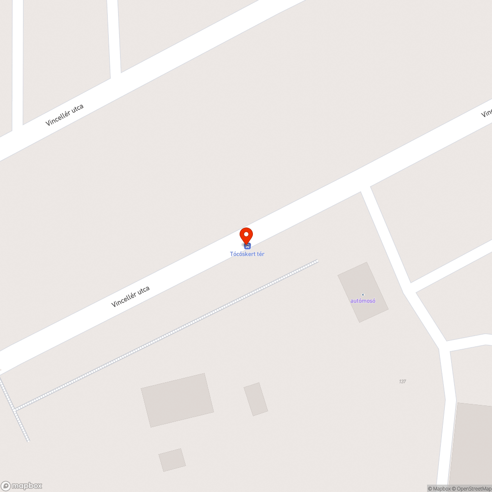 Megette az idő a táblát! bejelentés helye