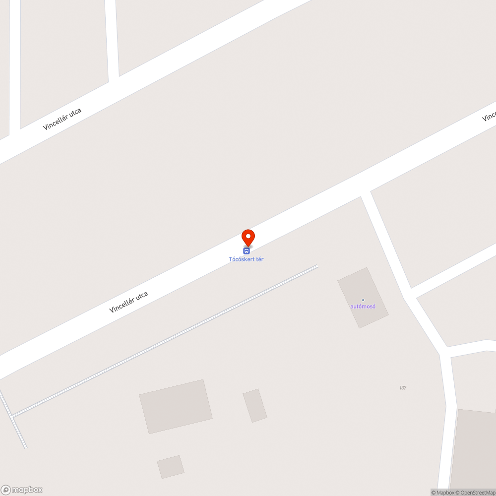 Hiányzó menetrendek és módosítási javaslat bejelentés helye