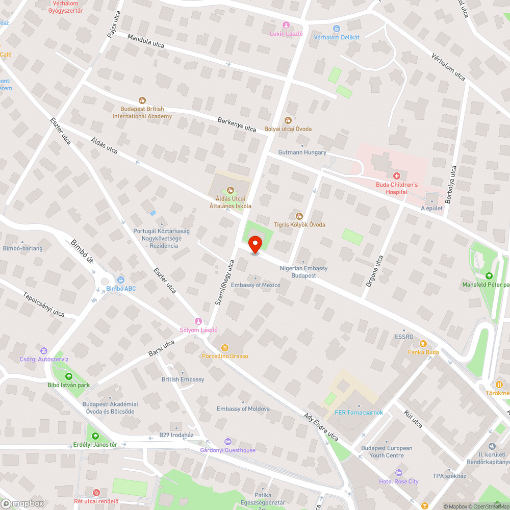 Padok eltörve a Rómer Flóris utcai buszmegállóban bejelentés helye