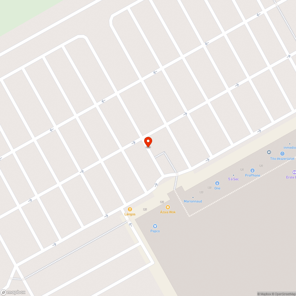 Mozgássérült parkolóhely tiltott igénybevétele bejelentés helye