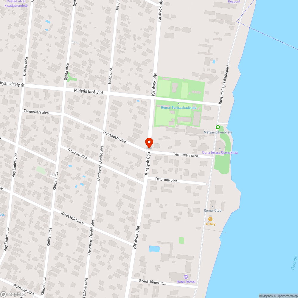 Aszfalthiány a fedlap körül bejelentés helye