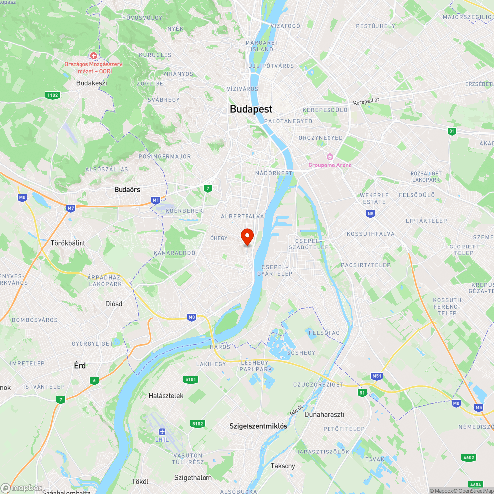 Megállni tilos tábla hatályának megszegése bejelentés helye