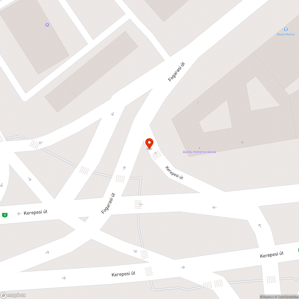 Lyukas aknafedél bejelentés helye