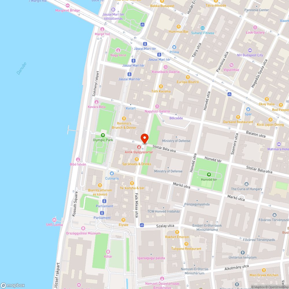 Fa egészség probléma bejelentés helye