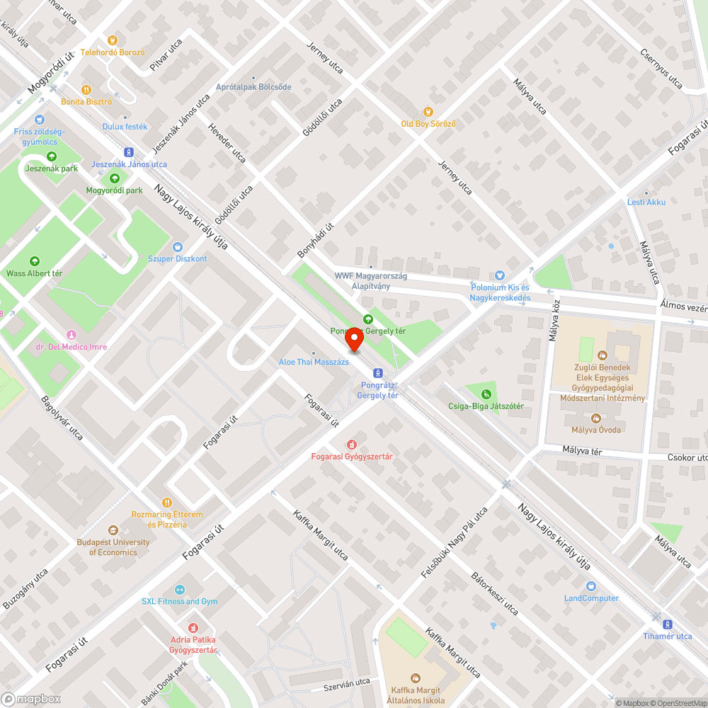 Kifakult a közlekedési tábla színe bejelentés helye