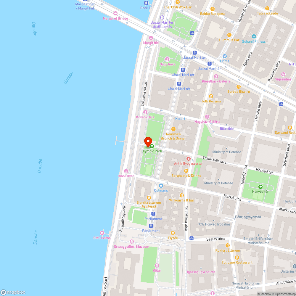 Lejött a ragasztás bejelentés helye