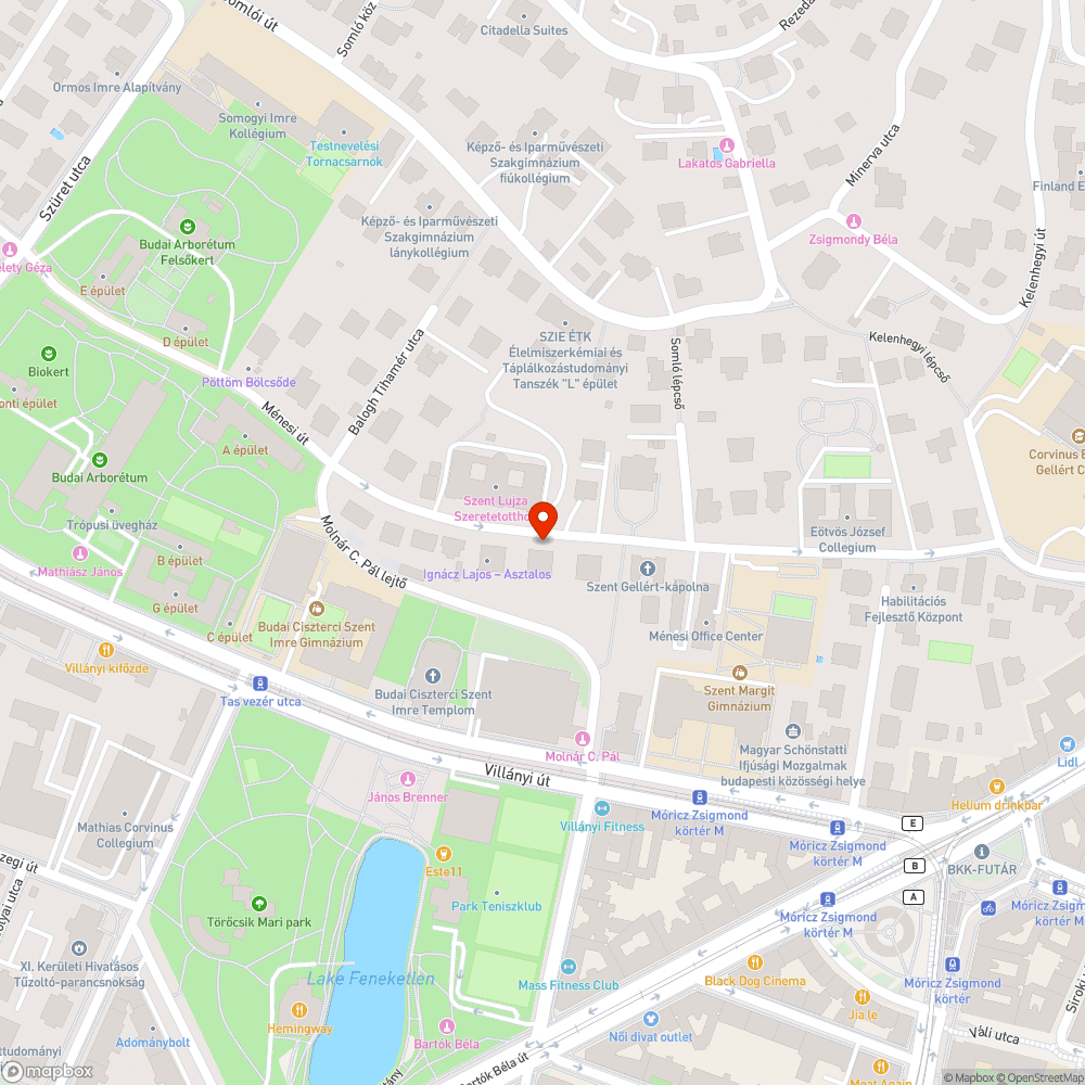 Nagyon kopott fedlap bejelentés helye