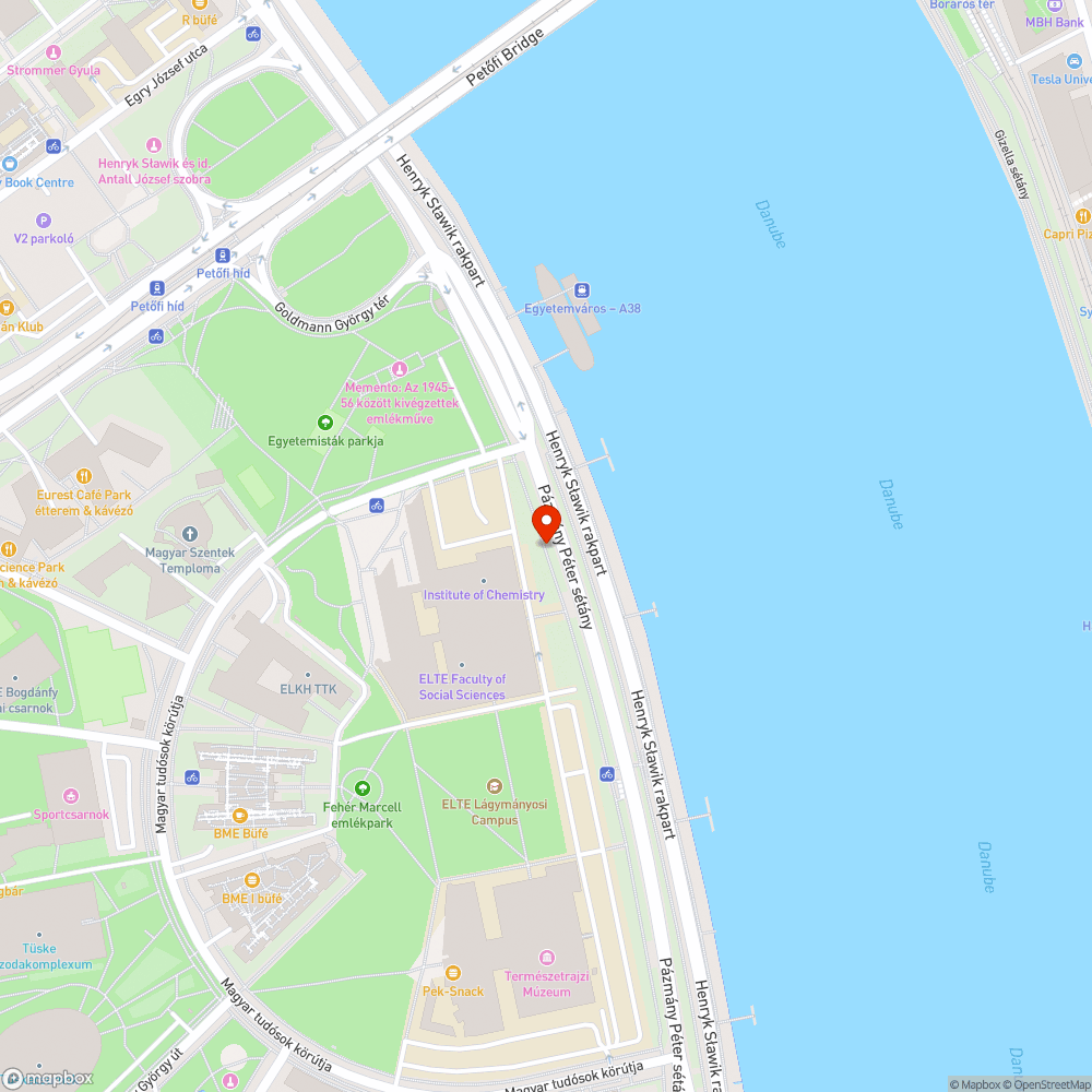 Közlekedést akadályozó sövény nyírása bejelentés helye