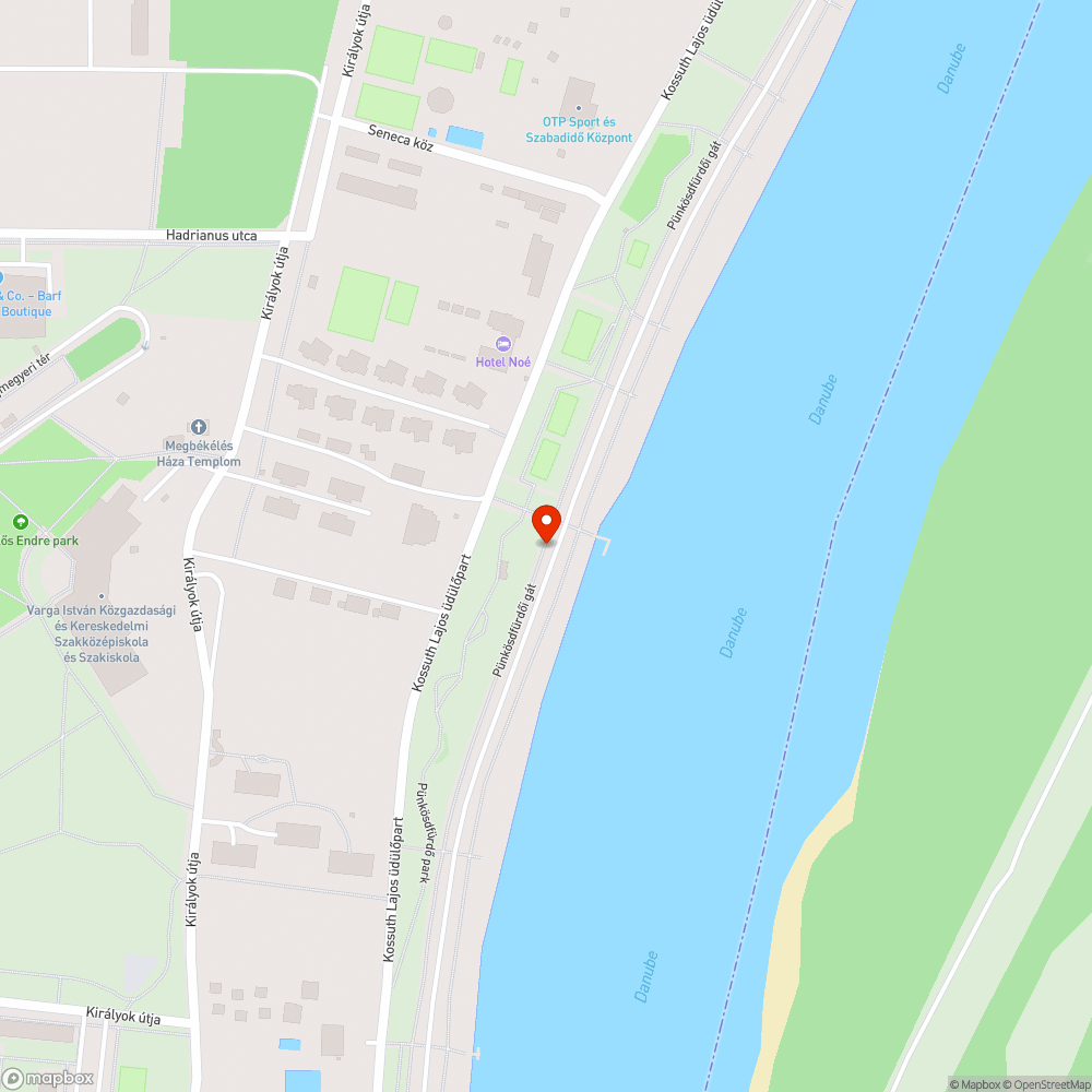 Szabadon logó kábel bejelentés helye