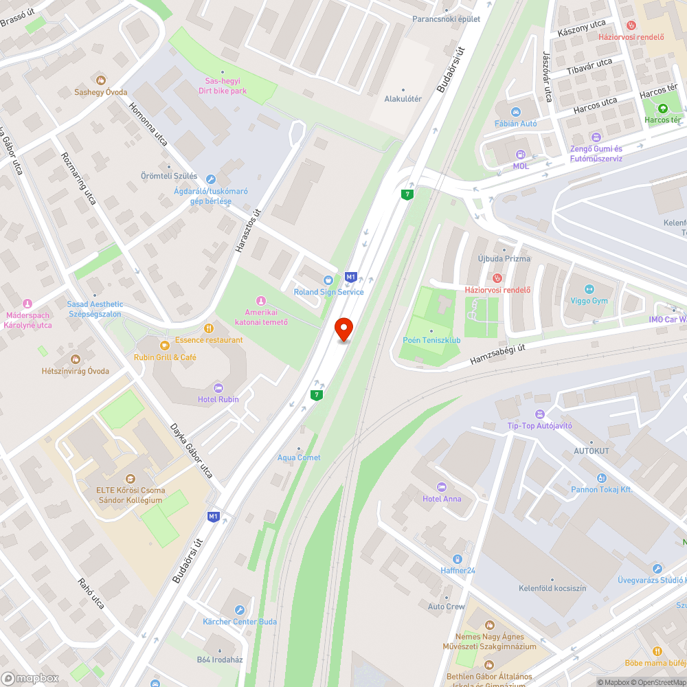 Járdára benőtt növényzet, ami szűkíti a járda felületét bejelentés helye