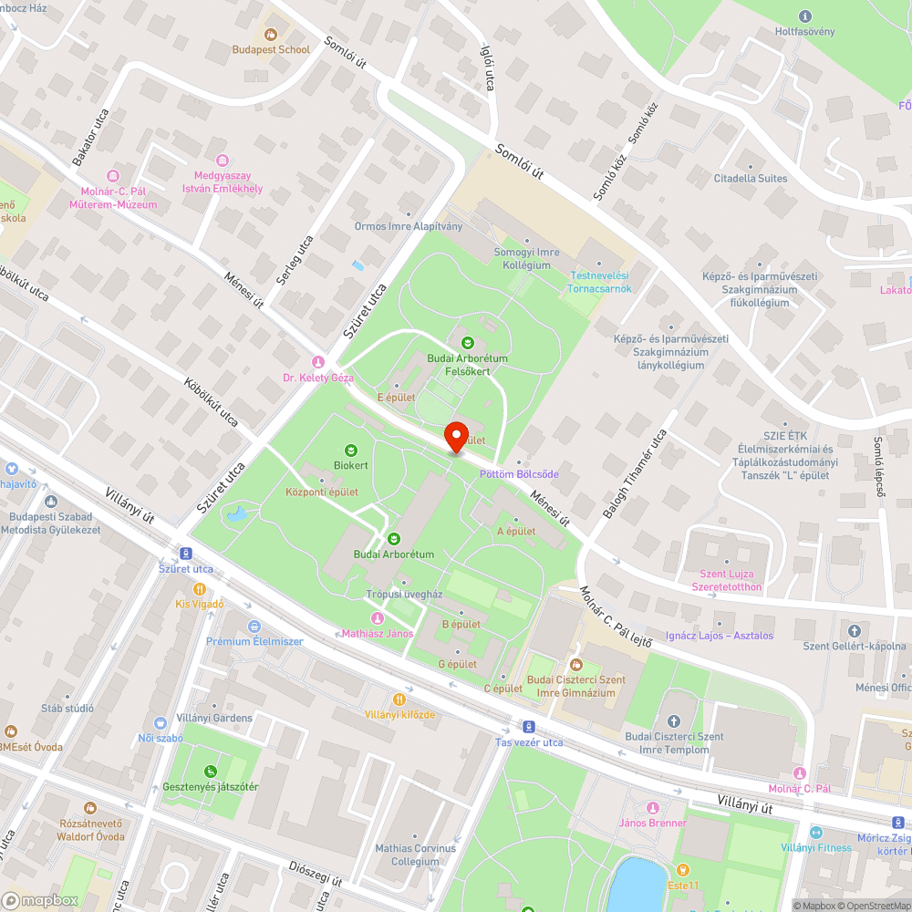 Botlásveszélyes fedlapok bejelentés helye