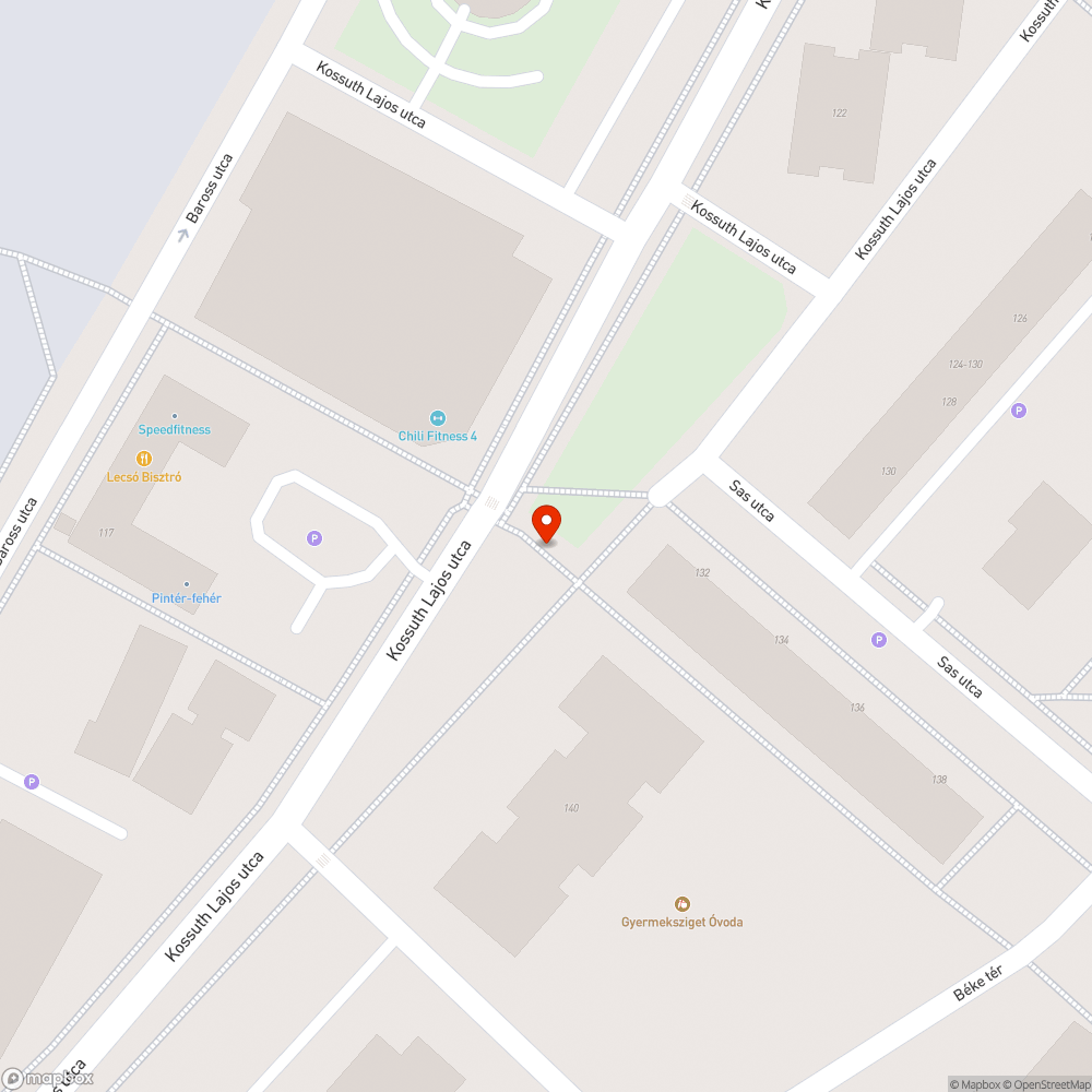 Sérült telefonfülke, hiányzó üvegtábla bejelentés helye