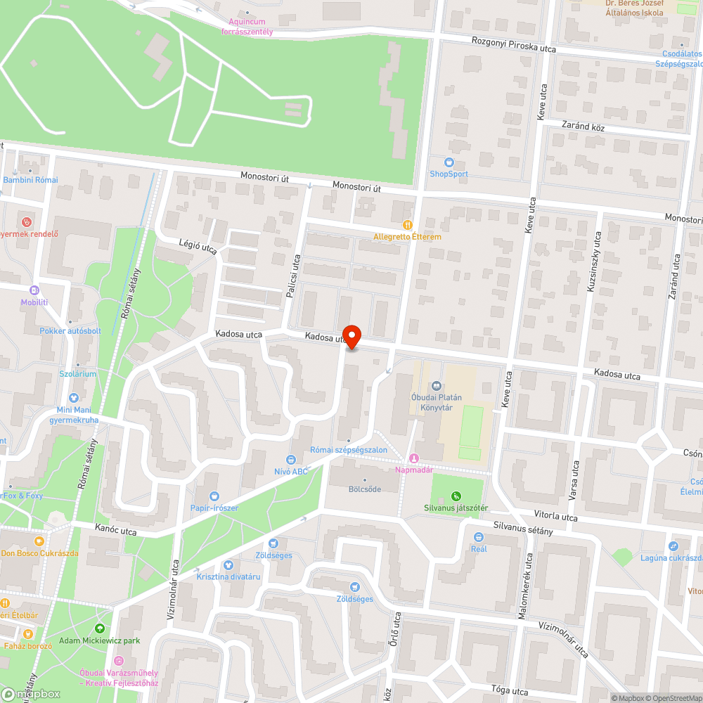 Egy éve lejárt forgalmis autó bejelentés helye