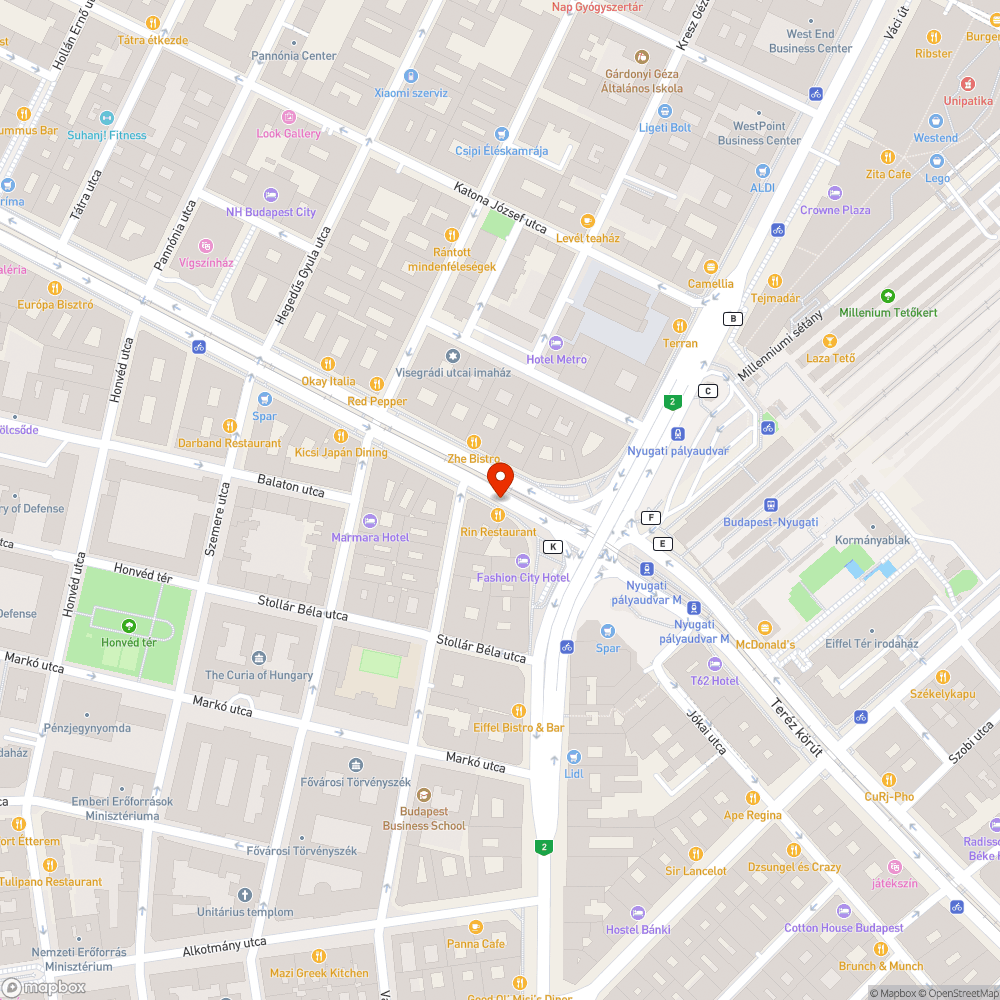 Számítógép és pléd bejelentés helye