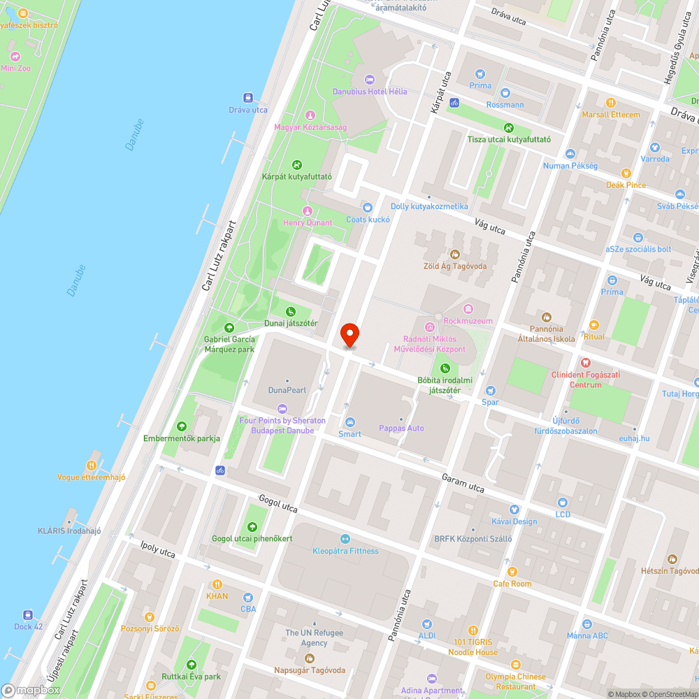 Feltehetően terelőnyíl-tábla kidöntve bejelentés helye