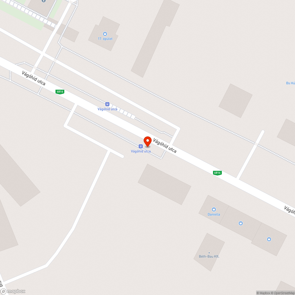 Megette az idő a táblát bejelentés helye