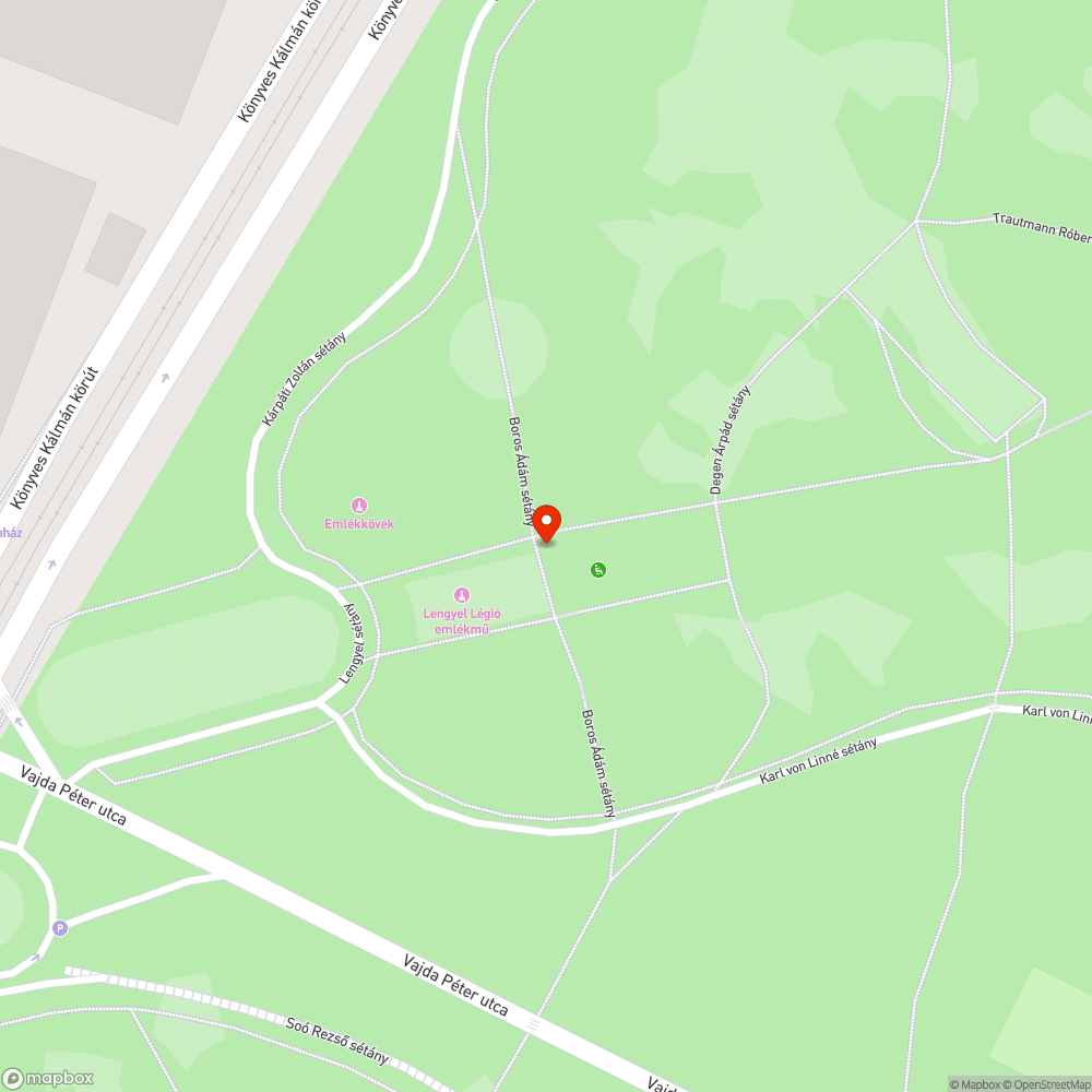 Folyik a víz folyamatosan bejelentés helye