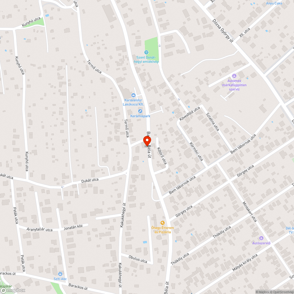 2024-ben lejárt műszaki bejelentés helye