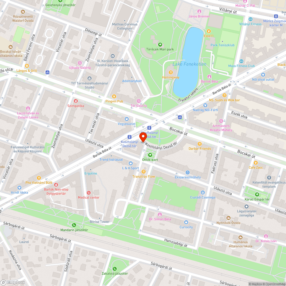 Telefonfülke telefonok nélkül bejelentés helye