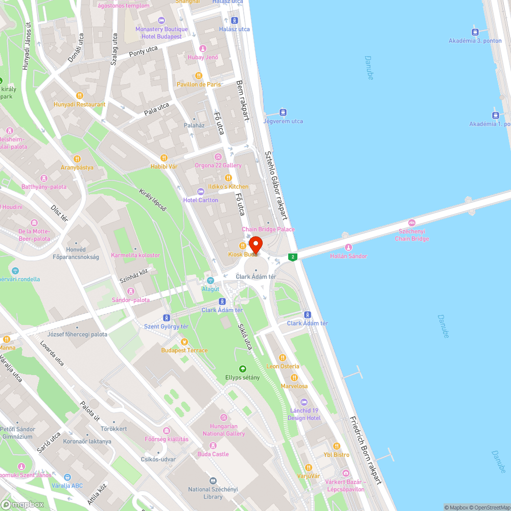 Életveszélyes nyílásközök bejelentés helye