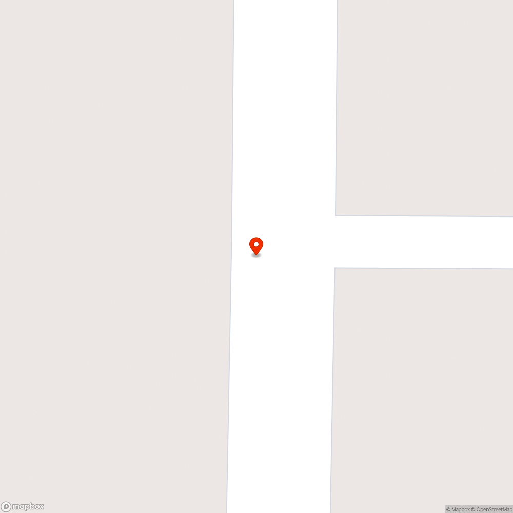 Hibás lámpafej bejelentés helye