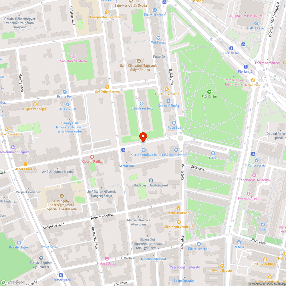 Egyenrangú kereszteződés elsőbbségi szabályainak nem ismerete bejelentés helye