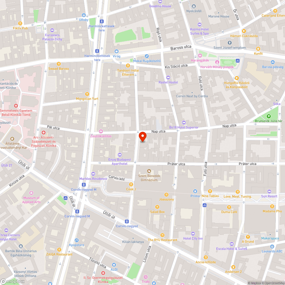 Szétrohadt a fedlap fém foglalata bejelentés helye