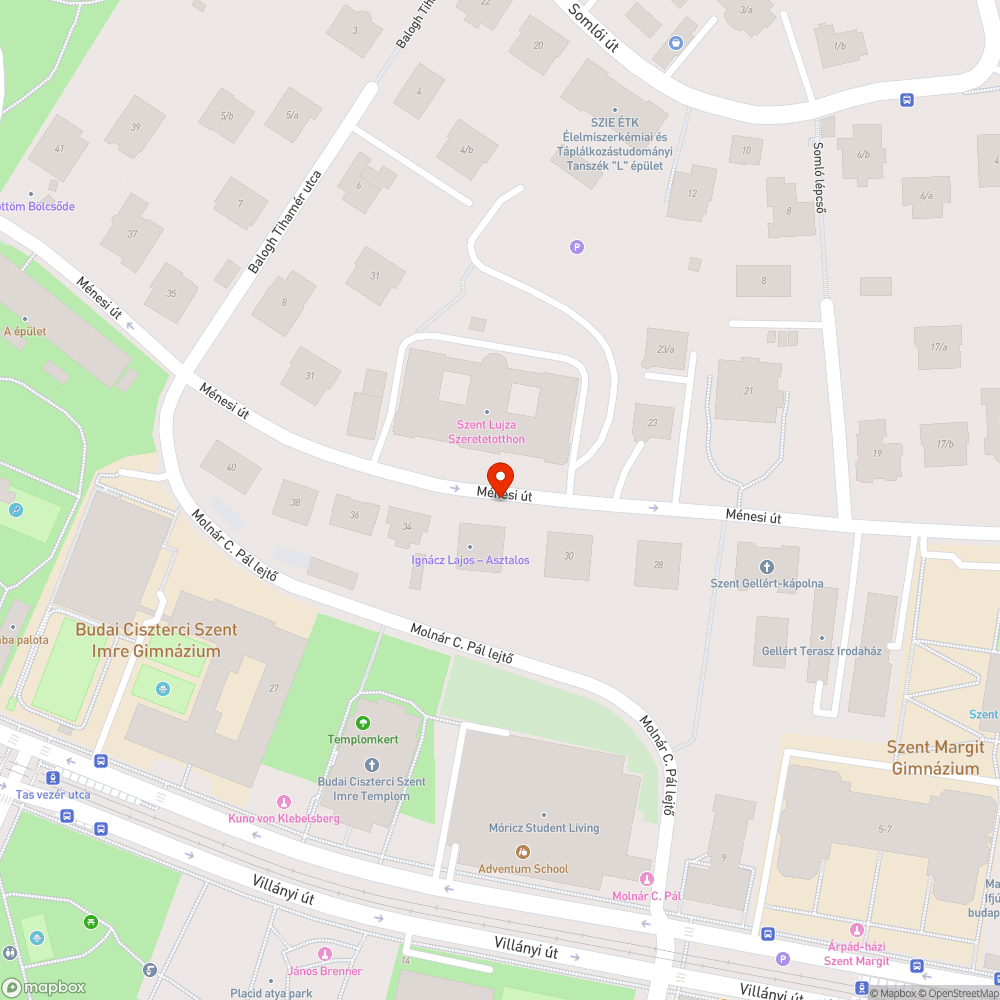 Mozgó csatorna fedlap bejelentés helye