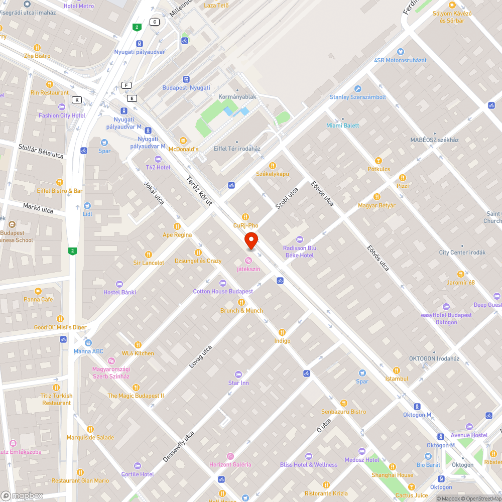 kilátszanak a fák gyökerei bejelentés helye