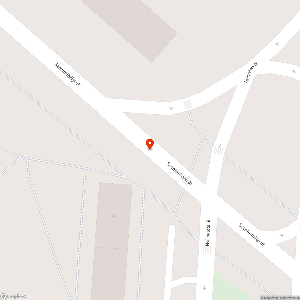 Durván besüllyedt aknafedelek bejelentés helye