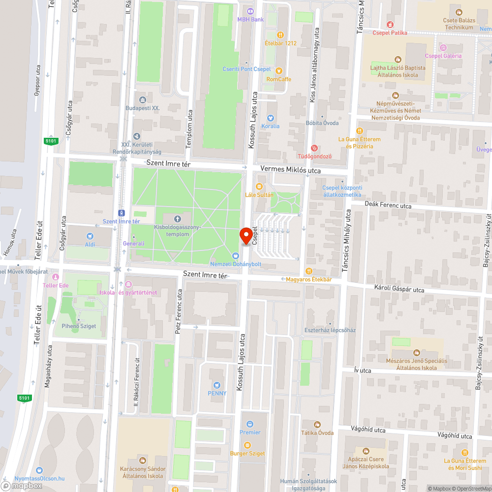 3 db csatornafedél süllyedés bejelentés helye