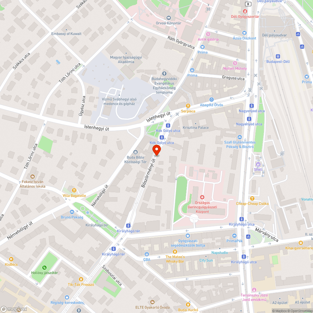 Játszótér előtti kutyapiszok gyűjtő állapota bejelentés helye