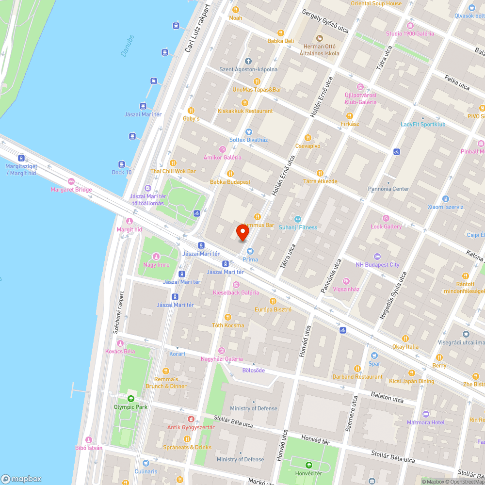 Vízvezeték probléma bejelentés helye