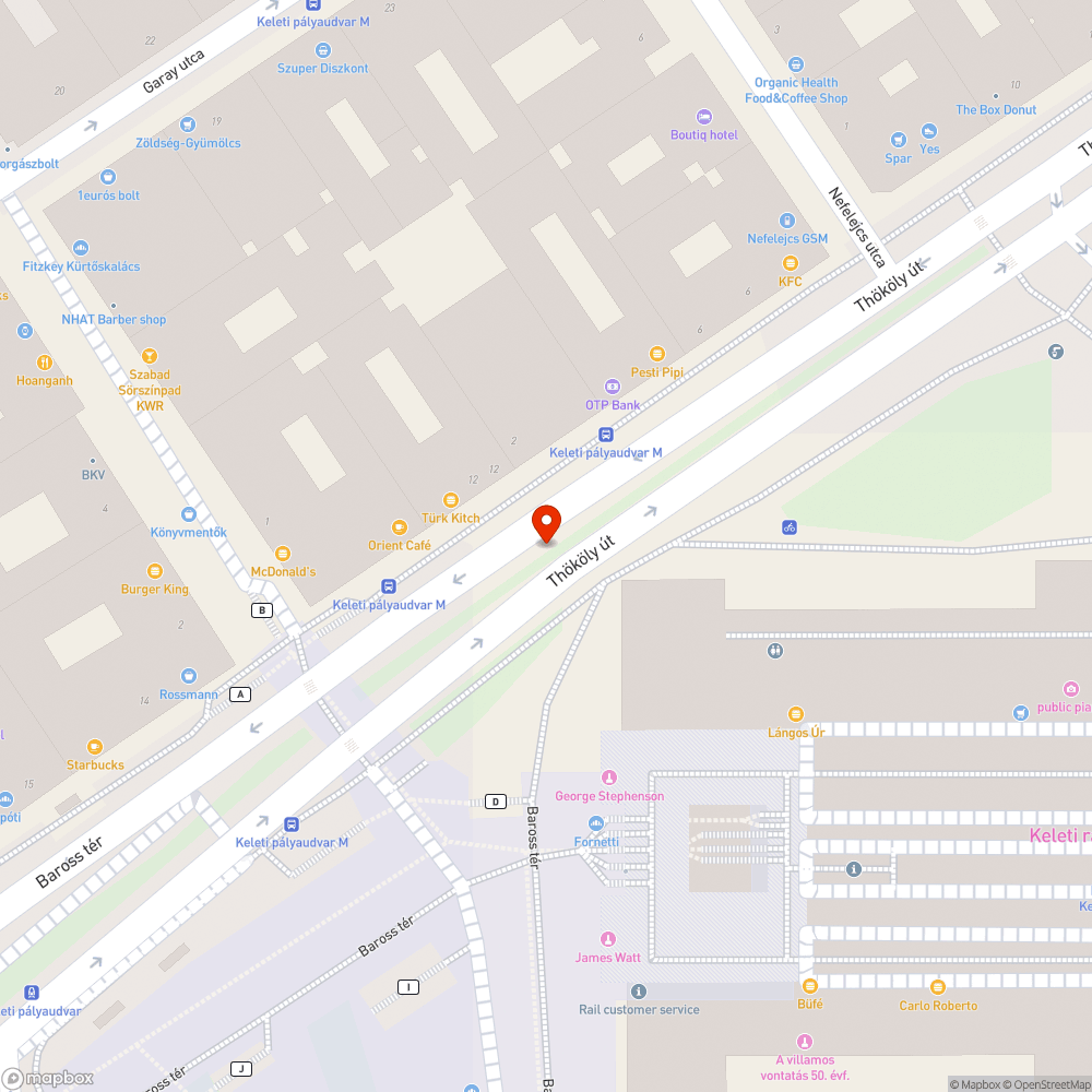 Tetvesek a virágok és napról napra terjed bejelentés helye