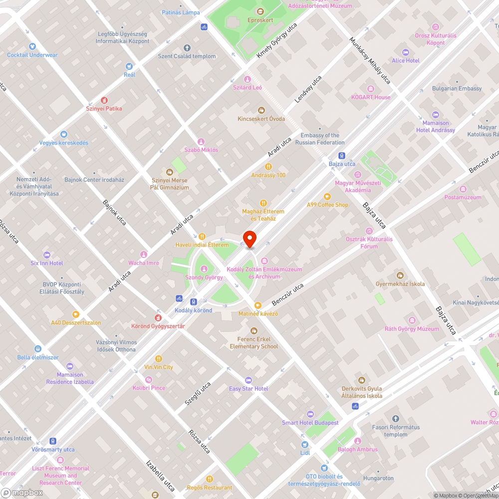 Vízszivárgás a tűzcsap környékén bejelentés helye