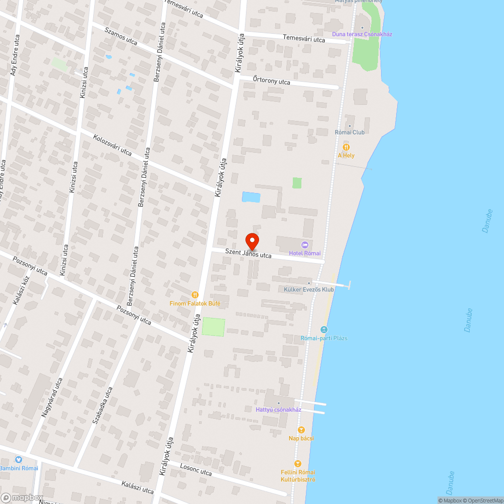 Lámpa benőve bejelentés helye