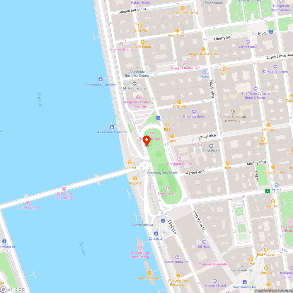 Az úttestet öntözik a gyep helyett bejelentés helye