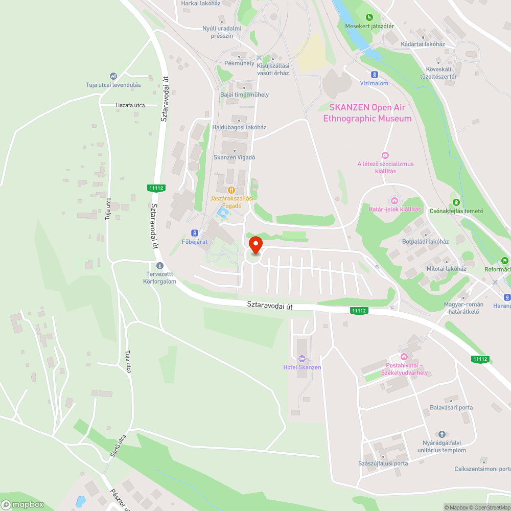 Elektromos autó töltőpont bejelentés helye