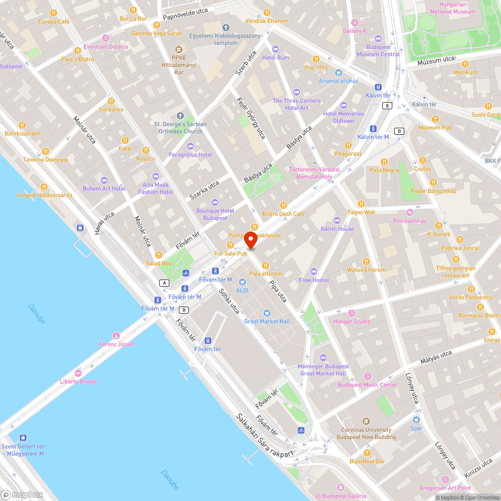 Pocsék állapotú táblák bejelentés helye