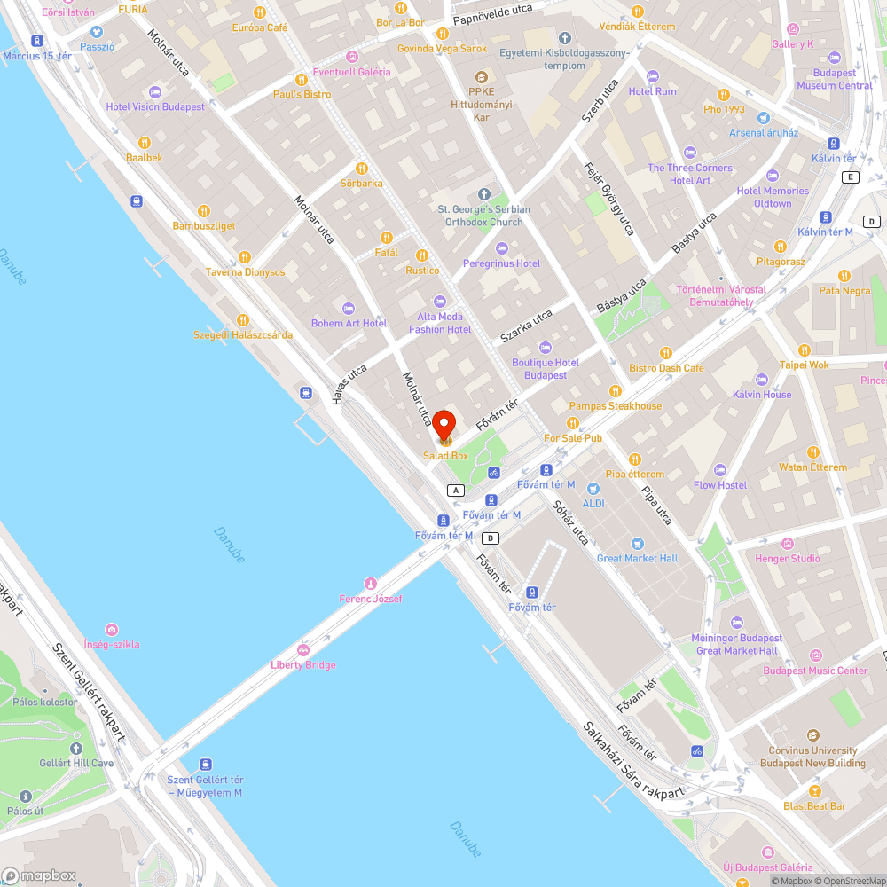 Behajtani tilos elfordulva bejelentés helye