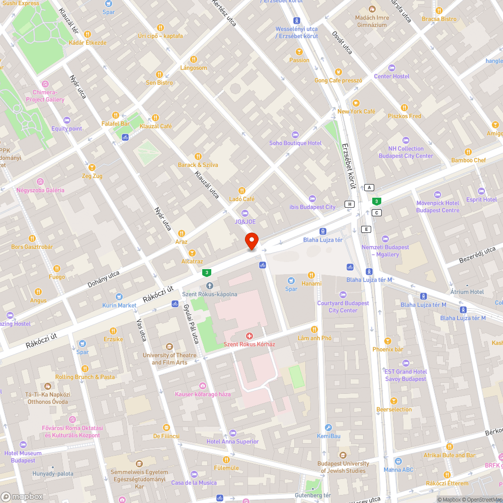 Gyalogosátkelő zöld lámpája nem világít bejelentés helye